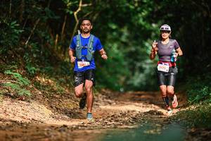 BIB: 5381, 5173
                            <button type="button" onclick="openModal(22442228)" class="btn btn-primary btn-sm float-right btn-popup" data-toggle="modal" data-target=".modal-high-quality">
                        <i class="fas fa-shopping-cart"></i> Add to Cart
                    </button>
                                            <button type="button" onclick="isThisMe(22442228, true)" class="btn btn-success btn-sm float-right btn-popup btn-isme hidden" data-toggle="tooltip" data-placement="bottom" title="นี่คือรูปของคุณใช่ไหม คลิกที่นี่เพื่อเอาเข้าอัลบั้ม">
                        <i class="fas fa-plus"></i> Add to album
                    </button>
                    <button type="button" onclick="isThisMe(22442228, false)" class="btn btn-warning btn-sm float-right btn-popup btn-isnotme hidden">
                        <i class="fas fa-ban"></i> Remove from album
                    </button>